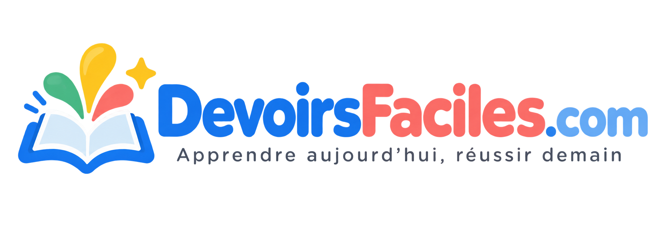 Devoirs Faciles