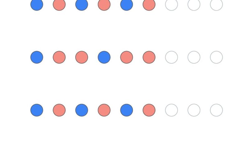 Aperçu de la fiche Algorithmes AB et ABB en moyenne section